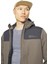 Jasper Ins Jkt M Erkek Outdoor Mont 1114321_5719 3