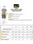 Jasper Ins Jkt M Erkek Outdoor Mont 1114321_5719 4