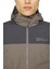 Jasper Ins Jkt M Erkek Outdoor Mont 1114321_5719 5