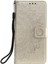 Xiaomi Poco M6 4g Için Flip Case Pu Deri Kickstand Cüzdan Kılıf Totem (Yurt Dışından) 2