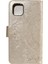 Xiaomi Poco M6 4g Için Flip Case Pu Deri Kickstand Cüzdan Kılıf Totem (Yurt Dışından) 3