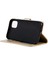 Xiaomi Poco M6 4g Için Flip Case Pu Deri Kickstand Cüzdan Kılıf Totem (Yurt Dışından) 5