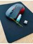KABLOSUZ MOUSE + MOUSE PAD + 2 ADET PİL ( MOUSE ve MOUSE PAD Rengi Stok Durumuna Göre Değişiklik Gösterebilir ) 1