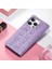 IPhone 16 Için Kılıf Pro Max Kısa Kayış Darbeye Karikatür Hayvanlar Flip (Yurt Dışından) 5