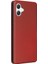 Samsung Galaxy A06 Deri Folio Flip Case Tam Koruma Için Flip Case (Yurt Dışından) 5