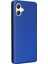 Samsung Galaxy A06 Deri Folio Flip Case Tam Koruma Için Flip Case (Yurt Dışından) 2