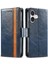 IPhone 16 Ekleme Cüzdan Çok Renkli Iş Çoklu Kart Yuvası (Yurt Dışından) 3