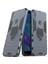 Halka Araba Dağı Kickstand Kılıf Asus Zenfone Max Pro M1 ZB601KL ZB602K (Yurt Dışından) 5