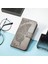 Iphone 16 Için Kılıf Pro Max Kelebek Cüzdan Iş Kanat Çok Renkli (Yurt Dışından) 4