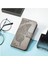 Iphone 16 Için Kılıf Artı Iş Kelebek Cüzdan Çok Renkli Kanat (Yurt Dışından) 5