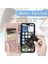 Iphone 16 Için Kılıf Artı Iş Kelebek Cüzdan Çok Renkli Kanat (Yurt Dışından) 5
