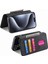 Iphone 16 Için Flip Case Pro Kart Standı Mıknatıs Koruyucu Malzeme Retro (Yurt Dışından) 2