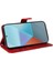 Elmas Dikiş Yüksek Kaliteli Telefon ile Xiaomi Poco X6 5g Için Flip Case (Yurt Dışından) 2