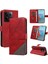 Elmas Dikiş Yüksek Kaliteli Telefon ile Xiaomi Poco X6 5g Için Flip Case (Yurt Dışından) 5