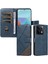 Elmas Dikiş Yüksek Kaliteli Telefon ile Xiaomi Poco X6 5g Için Flip Case (Yurt Dışından) 1
