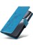 Oneplus Ace 3 Pro Flip Çiçek Deri Kart Yuvaları Için Flip Case (Yurt Dışından) 4