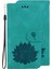Samsung Galaxy A53 5g Manyetik Kickstand Cüzdan Kickstand Için Flip Case (Yurt Dışından) 2