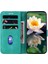 Samsung Galaxy A53 5g Manyetik Kickstand Cüzdan Kickstand Için Flip Case (Yurt Dışından) 4