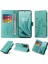 Oneplus Ace 2V Cardyuvaları Flip Çiçek Deri Için Flip Case (Yurt Dışından) 1