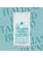 Italiano Blend Coffee - Espresso Çekirdek Kahve 1 kg 1