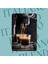 Italiano Blend Coffee - Espresso Çekirdek Kahve 1 kg 2