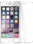 iPhone 6s Plus Nano Cam Ekran Koruyucu 1