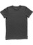 18.01.07.011-C02 O-Neck Erkek T-Shirt 1