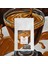 Caramel Coffee - Karamel Aromalı Kahve Filtre Kahve, 200 Gr 2