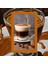 Caramel Coffee - Karamel Aromalı Kahve Filtre Kahve, 200 Gr 3
