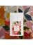 Rose Turkish Delight Coffee Güllü Lokum Aromalı Kahve Çekirdek Kahve 200 gr 2