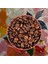 Rose Turkish Delight Coffee Güllü Lokum Aromalı Kahve Çekirdek Kahve 200 gr 4
