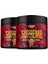 Preworkout Supreme Tigers Blood - 280 gr x 2 Adet 1