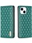 IPhone 14 Için Flip Case Artı Tam Koruma Kartı Yuvaları Tutucu Darbeye (Yurt Dışından) 5