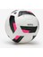 Kıpsta Kipsta Futbol Topu - 3 Numara - Beyaz - Training 2