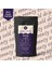 Böğürtlenli Cold Brew Paketi 5 x 25 gr 1
