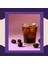 Böğürtlenli Cold Brew Paketi 5 x 25 gr 5