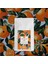 Orange Coffee - Portakal Aromalı Kahve Filtre Kahve, 200 Gr 2