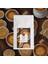Creme Brulee Coffee - Creme Brulee Aromalı Kahve Filtre Kahve, 200 Gr 4