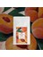 Peach Coffee - Şeftali Aromalı Kahve Filtre Kahve, 200 Gr 2