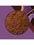 Blueberry Hot Chocolate - Yaban Mersinli Sıcak Çikolata, Tin, 200 Gr 2