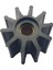 17937 Impeller Lastiği 2