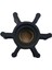 1320316 Impeller Lastiği 1