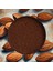 Almond Coffee - Badem Aromalı Kahve Filtre Kahve, 200 Gr 2