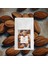 Almond Coffee - Badem Aromalı Kahve Filtre Kahve, 200 Gr 4