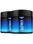 Electrolyte Blend - 150G x 2 Adet 1
