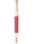 M600 Red-White Dolma Kalem - F 1