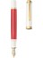 M600 Red-White Dolma Kalem - F 2