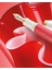 M600 Red-White Dolma Kalem - F 4