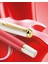 M600 Red-White Dolma Kalem - F 5