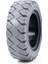 23 x 9 - 10 Rım 6,5 Xtreme Iz Bırakmayan Gri Dolgu Forklift Lastiği 1